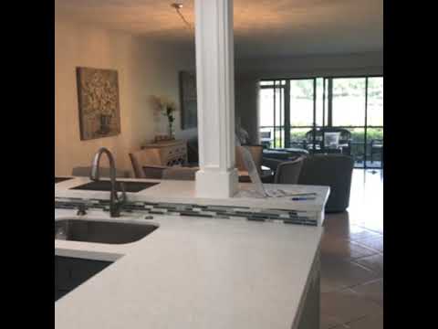 Boca Delray Condo Sold 1st Day on Market