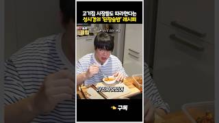 유튜브 썸네일