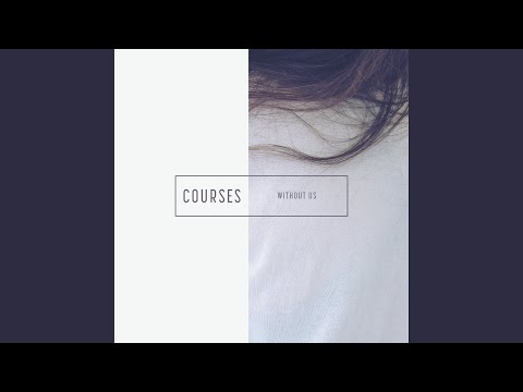 Without Us (Paeta Remix)