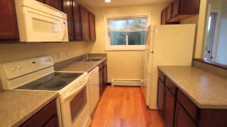 preview picture of video 'Linwood Apartments - Colchester, CT'