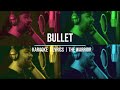 Bullet The Warrior Karaoke Lyrics Simbu
