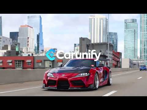 Carunify