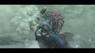 【MHXXNS】双剣狩人18狩り目【ゆっくり実況】