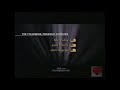 HBO TV PG Warning 2002