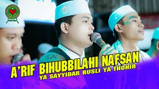 Download lagu A'RIF BIHUBBILLAH SHOLAWAT GANDRUNG NABI TERBARU 2024, GANDRUNG NABI TERBARU 2024 FULL BASS NENDANG mp3 Download lagu A'RIF BIHUBBILLAH SHOLAWAT GANDRUNG NABI TERBARU 2024, GANDRUNG NABI TERBARU 2024 FULL BASS NENDANG mp3