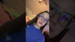 Rule number 1 never trust no bitch #lipsync #tiktok #pretty #blowthisaccountup #fypシ