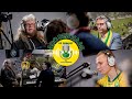 ADO Den Haag de Podcast: Aflevering 2