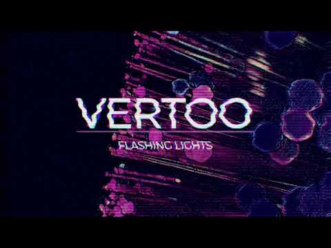 Nhan Solo - Flashing Lights