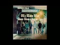 Stephen Stills/Manassas - Anyway