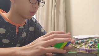 0.84 2x2 PB Ao12 (YTWB)