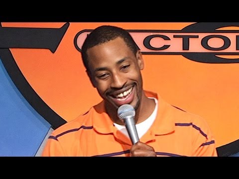 Dwayne Perkins - Prison