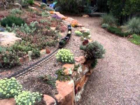 Walker Fenn 0-6-0T at 4th Annual Spring Windup