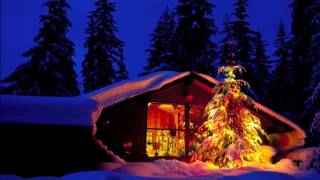 Mariah Carey - Christmas ( Baby Please Come Home )