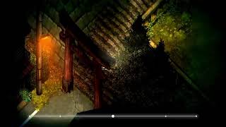 [夜廻三]寝起きの夜のエンジョイ徘徊人＃4