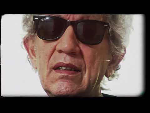 Eugenio Bennato - Musica del mondo