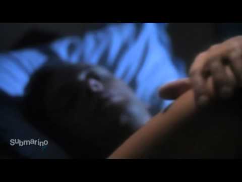 Submarino.com.br | DVD As Corças