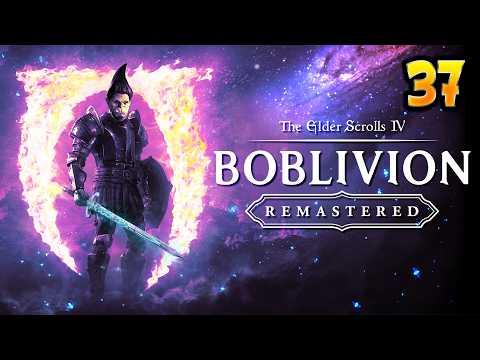 SUBISSEZ MA MAGIE DES POINGS !! -Bob Lennon- [Ep.37]