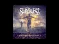 Sunburst-Fragments Of Creation {Full Album}