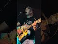 Jeffrey Lewis & The Voltage - Don't Be Upset