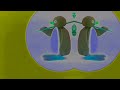Pingu Intro By TrickFilmStudios In Parade Major 2