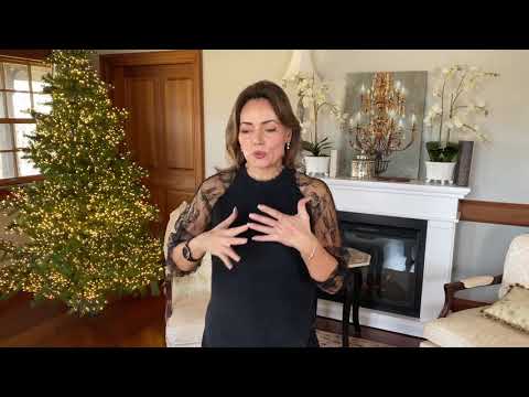 Maharajah Triple Polki Diamond Drop Earrings