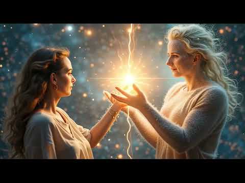 The Stack: Absolute Batman, Imperial, And More