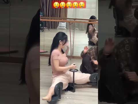 Massagerrepublic