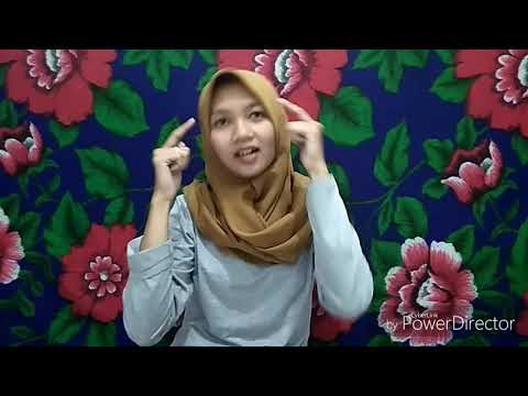 download lagu mp3 mp4 Tokoh Musik Bidang Lagu Anak Anak Adalah, download lagu Tokoh Musik Bidang Lagu Anak Anak Adalah gratis, unduh video klip Tokoh Musik Bidang Lagu Anak Anak Adalah