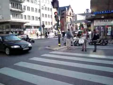 Gocarts folkungagatan stockholm