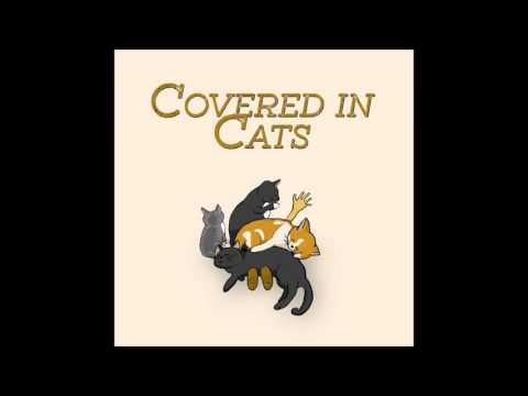 Download Abstraction Covered In Cats Mp3 dan Mp4 2019