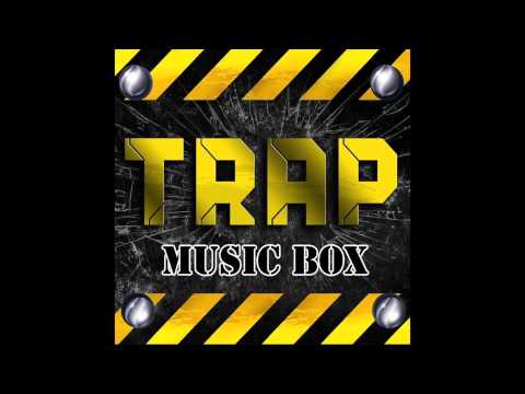 Auto Matt Tik -- Low Frequency (Trap Music Box)