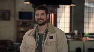 NCIS Sydney S3 E1 “Gut Instinct” Sneak Peek