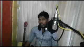 Nadaiel veeram officel making video  sober song