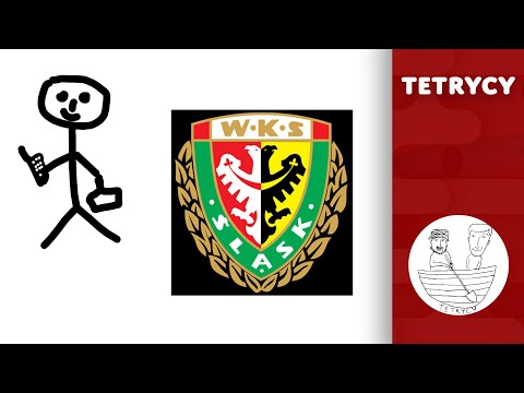 METODA NA INWESTORA | Tetrycy #22