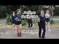 Suspicious Minds | Elvis Presley | Senior Fitness | Zumba Gold
