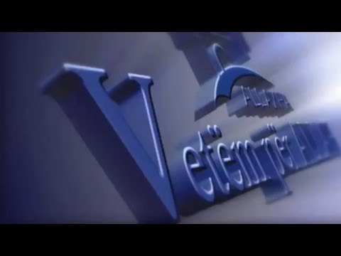 Njerezit qe i don Allahu xh.sh. dhe ata qe nuk i don Pj.2  Llokman Ef. Kamberi