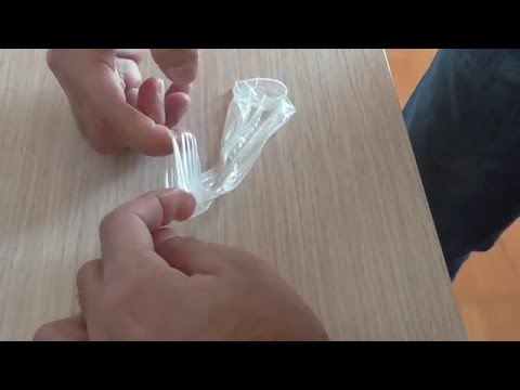 ¿Cómo Hacer Que Tu Prepucio Baje? Estiramientos Para Curar La Fimosis Naturalmente