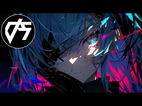 PhaseOne & Redhook - Gangrene