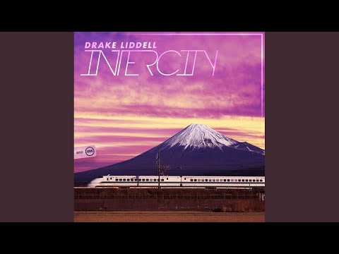 Intercity (Original Mix)