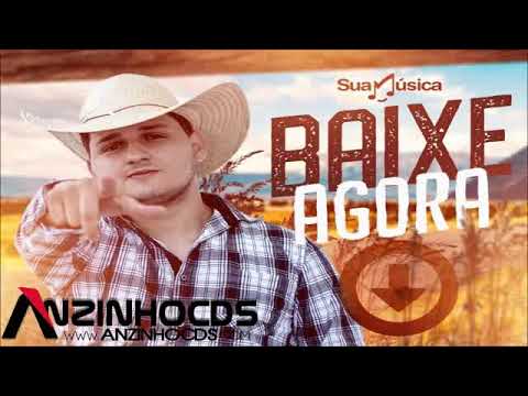 BIU DO PISEIRO - MÚSICAS NOVAS - 2020 (CD COMPLETO)