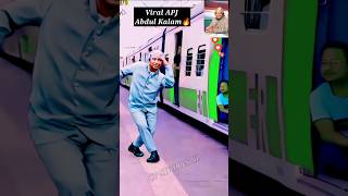 Download lagu Kabutari Bole Kabutar Se | Suraj | Mithun Chakraborty&Ayesha ❤️ | Udit Narayan #shorts #trending mp3