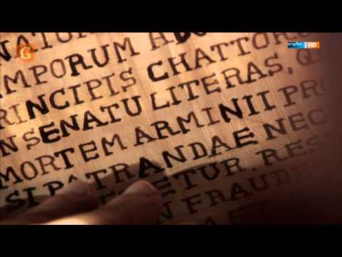 Sind Deutschlands Städte älter als gedacht? | Geschichte Mitteldeutschlands | MDR