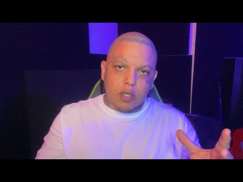 NOCIVO X EMICIDA 🔥🎤