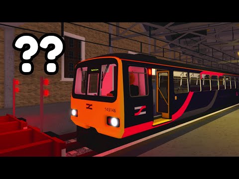 History of SCR April Fools Updates