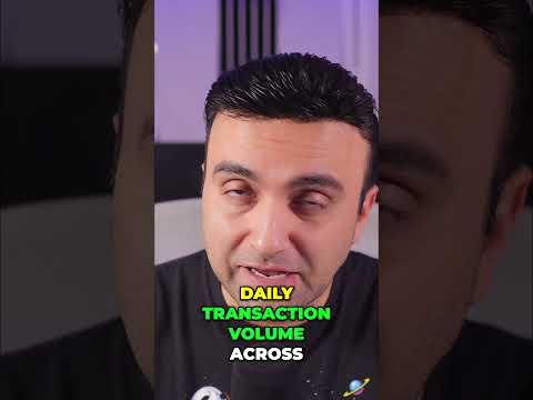 SOLANA'S EXPLOSIVE RISE! 🚀 Is $200 the Next Stop 💰 #solanatoken #cryptotrading #trading #shortsviral