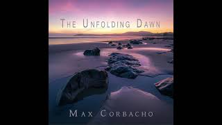 The Unfolding Dawn by Max Corbacho (excerpt)