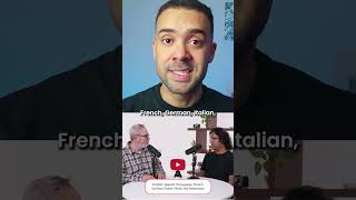 YouTube Auto Dubbing Sounds More Human