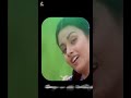 Azhagana Chinna Devadhai Lovely Song Tamil WhatsApp Status KC EDITS
