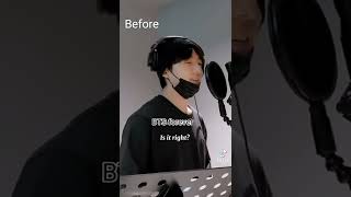 Download lagu left and right jk😂funny #beforevsafter #funny #shorts mp3
