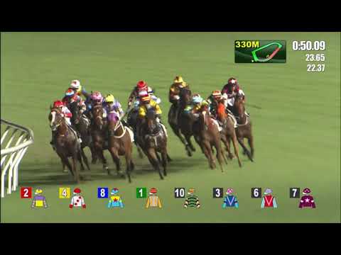 7/7/2021 (813) Simply Fluke - Jerry Chau